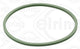 Compressor Ring - Large