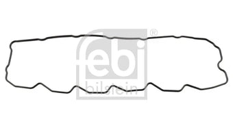 compare product Head Cover G/S Upper