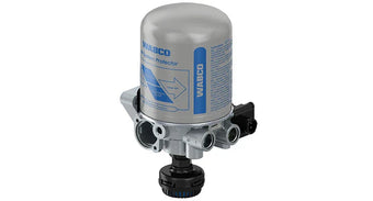 compare product 에어 드라이어 컴플리트 540WB