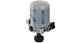Air Dryer Complete 540WB