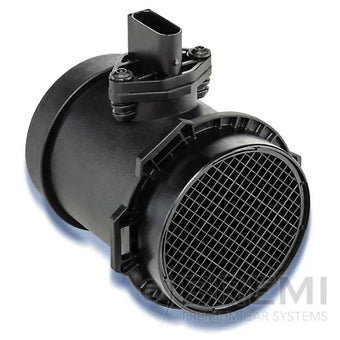 compare product Rear Lower Bearing