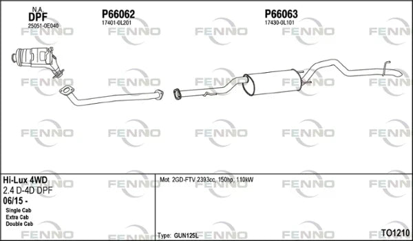 Wheel Bearing - External (Dumbu) 27 (Japanese)