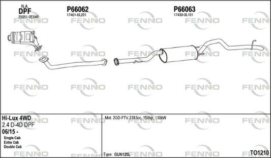 Wheel Bearing - External (Dumbu) 27 (Japanese)