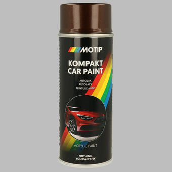compare product Belt B60