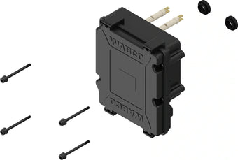 compare product HPB ECU