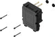 HPB ECU
