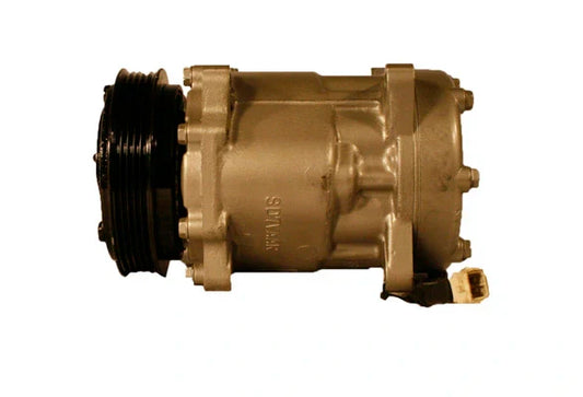 Gearbox 1400