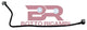 Fuel Pipe - Euro 3.4
