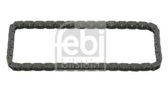 compare product 5183045000