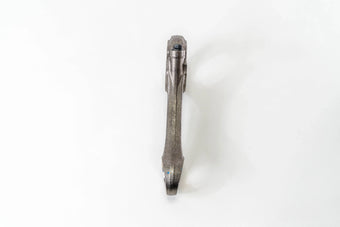 compare product 콘롯도 정품
