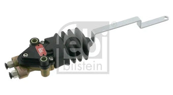 compare product 412006A700