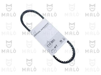 compare product Belt Air Conditioner A53