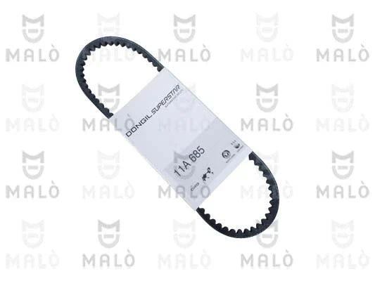 Belt Air Conditioner A53