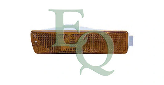 Automated Engine Cover-Front LH25T
