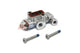 OEM Part for Automotive Applications