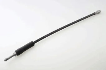 compare product Right Rear Lamp