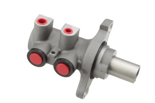 Free Top Link Bearing