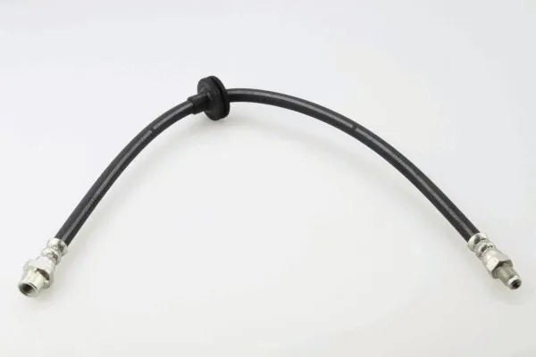 Bearing Dehub Side