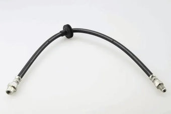 compare product Bearing Dehub Side