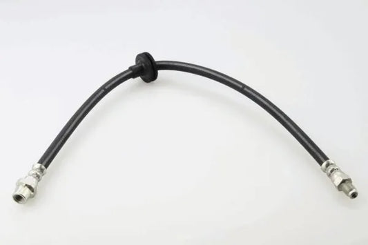 Bearing Dehub Side
