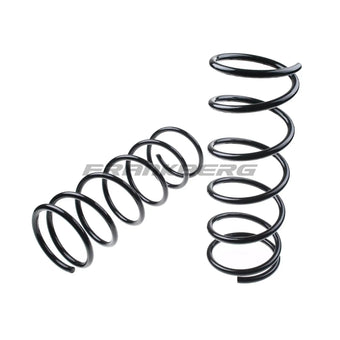 compare product 4110062010