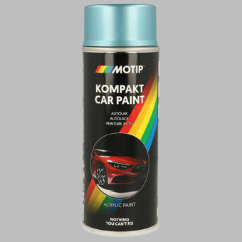 compare product Belt B57