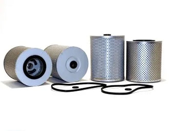 compare product Oil Filter