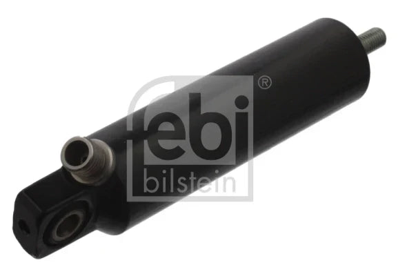 Supplement Syringe 4.60704