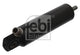 Supplement Syringe 4.60704