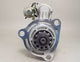 Starter Motor - Euro 4~5 Genuine