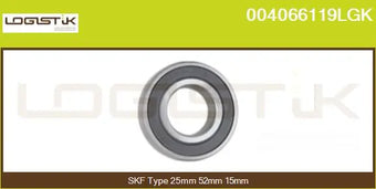 compare product DL08S