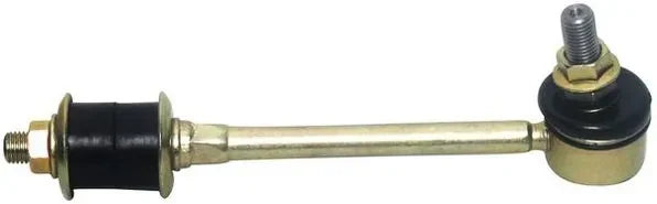 Lower Hose
