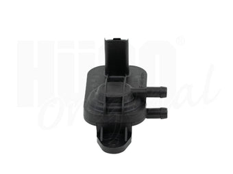 compare product 3246012410으로발행
