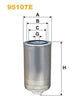 FPT N67 Fuel Pre-Filter