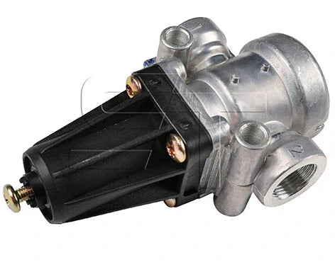 Replacement Auto Part