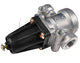 Replacement Auto Part