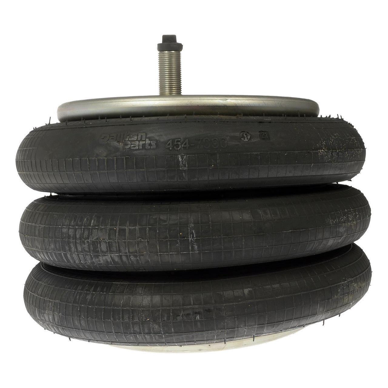 Goodyear 3B12-324 Air Spring Triple Convoluted Air Bag