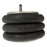 Goodyear 3B12-324 Air Spring Triple Convoluted Air Bag