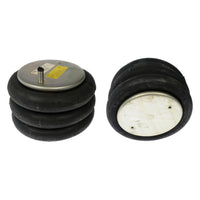 Goodyear 3B12-324 Air Spring Triple Convoluted Air Bag