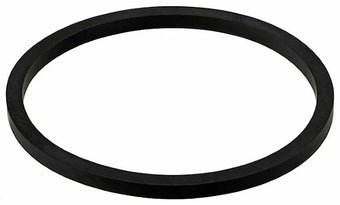 compare product Water Pump O-Ring