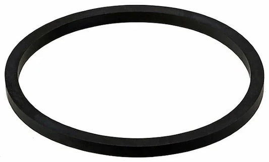 Water Pump O-Ring