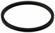 Water Pump O-Ring