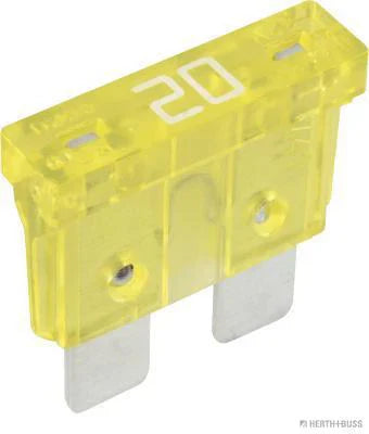 compare product Back Switch (Round Type)