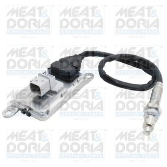 compare product Urea Sensor (5WK7306)