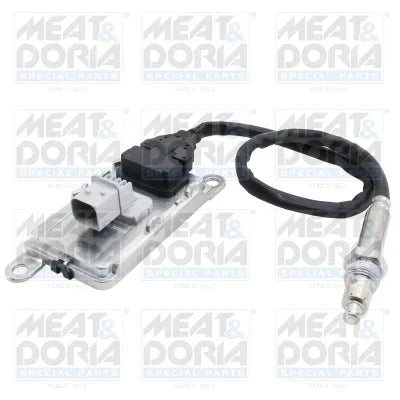 Urea Sensor (5WK7306)
