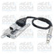 Urea Sensor (5WK7306)