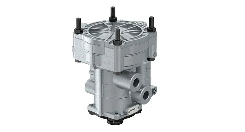 Load Sensor 597107C000
