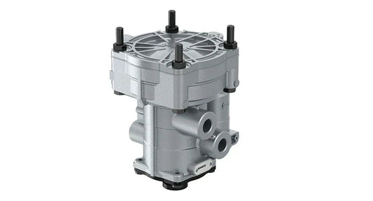 Load Sensor 597107C000