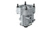 Load Sensor 597107C000