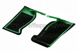 Locking Device - White